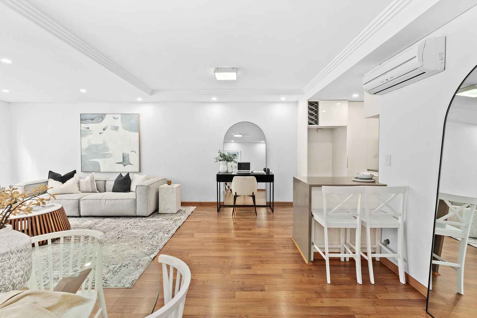20/238 William Street Potts Point 20/238 William Street Potts Point