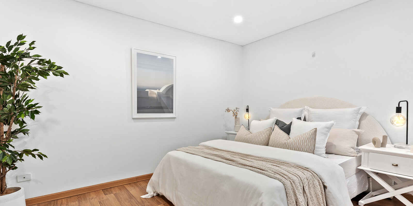 20/238 William Street Potts Point