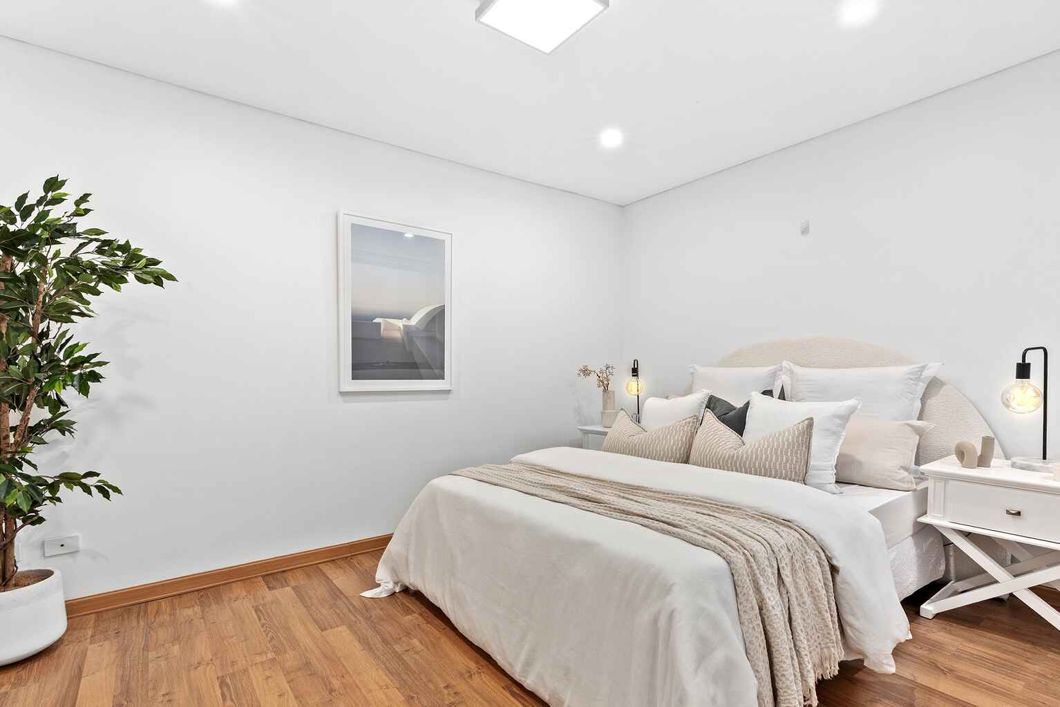 20/238 William Street Potts Point 20/238 William Street Potts Point