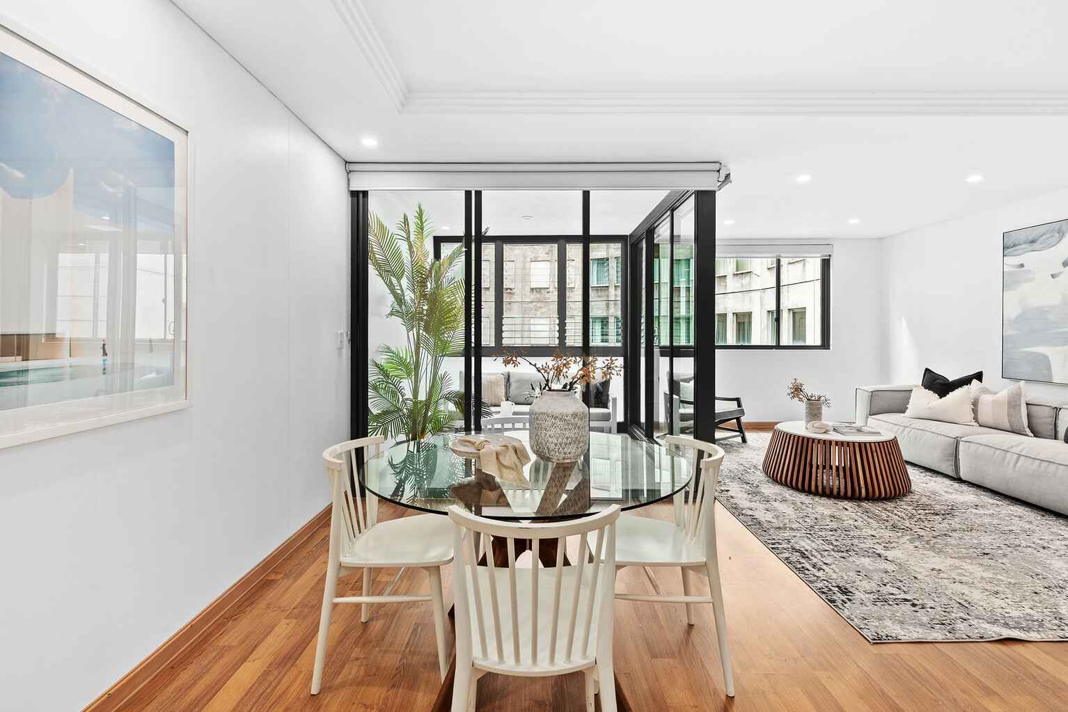 20/238 William Street Potts Point 20/238 William Street Potts Point