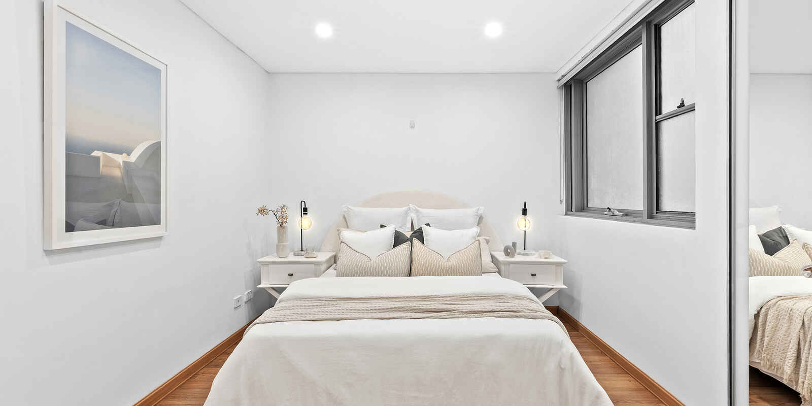 20/238 William Street Potts Point