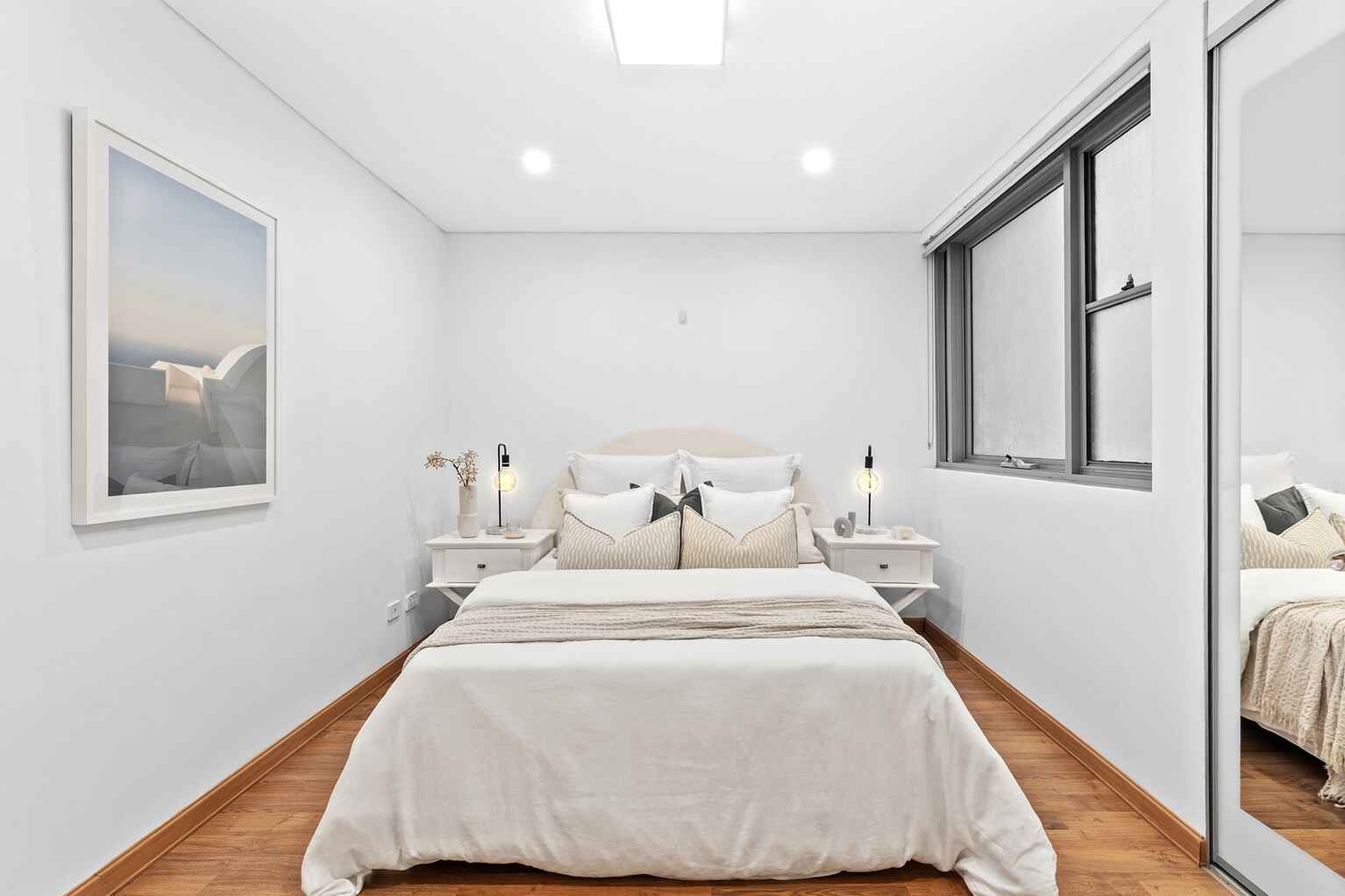 20/238 William Street Potts Point 20/238 William Street Potts Point