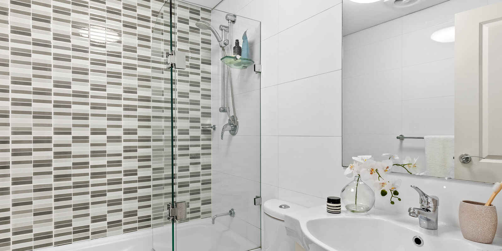 20/238 William Street Potts Point