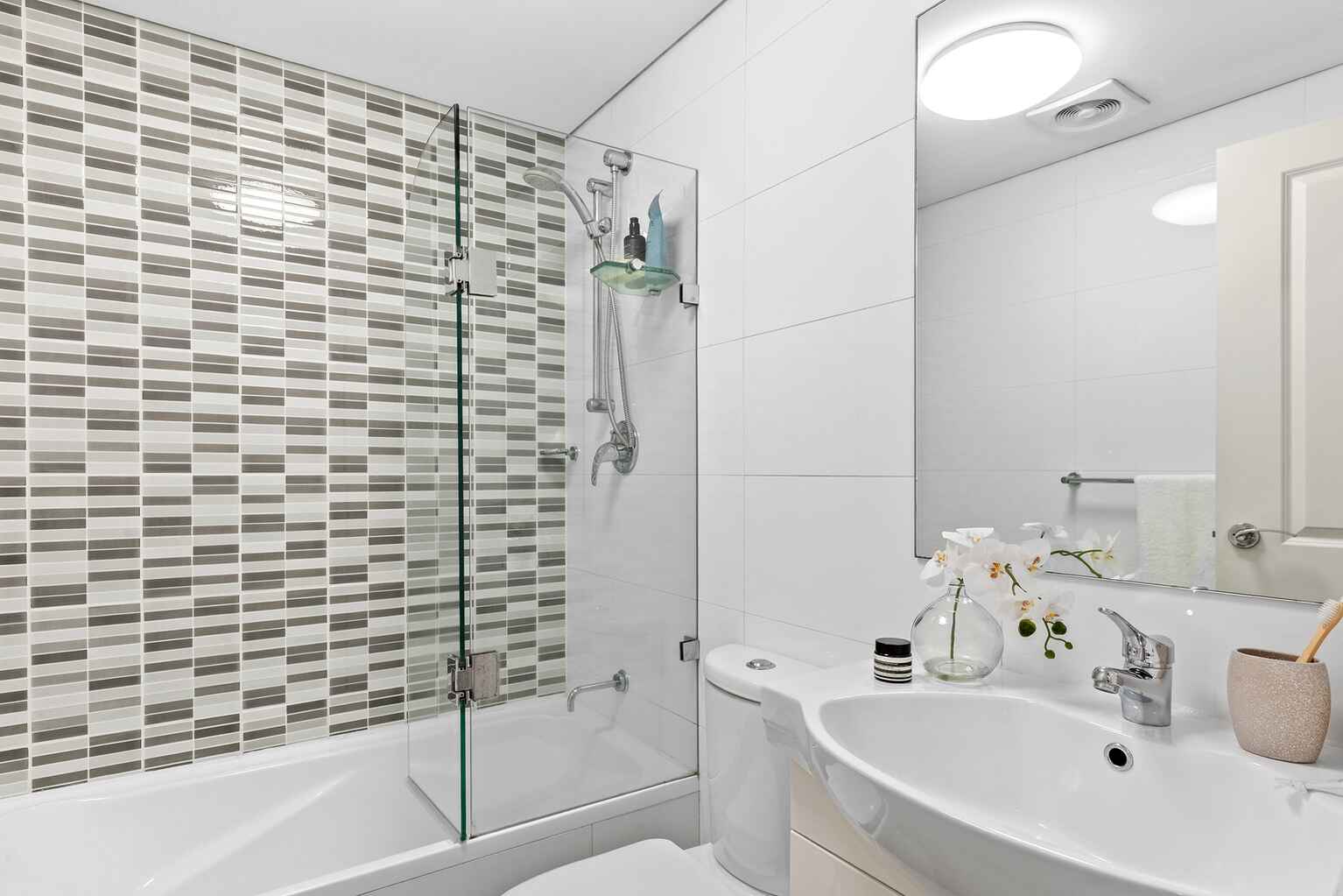 20/238 William Street Potts Point 20/238 William Street Potts Point