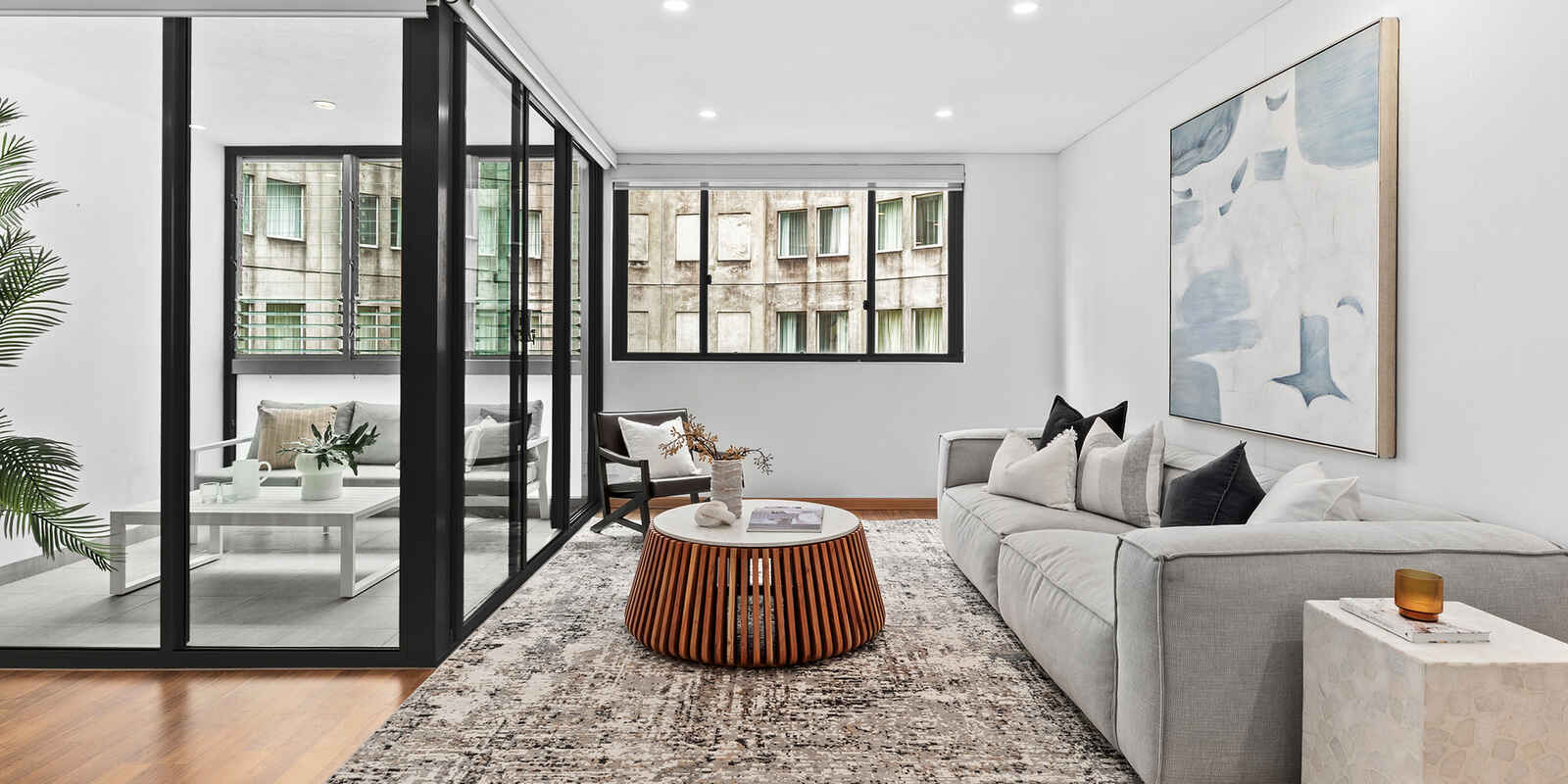 20/238 William Street Potts Point