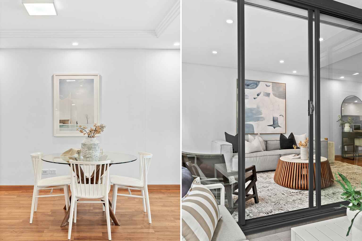 20/238 William Street Potts Point 20/238 William Street Potts Point