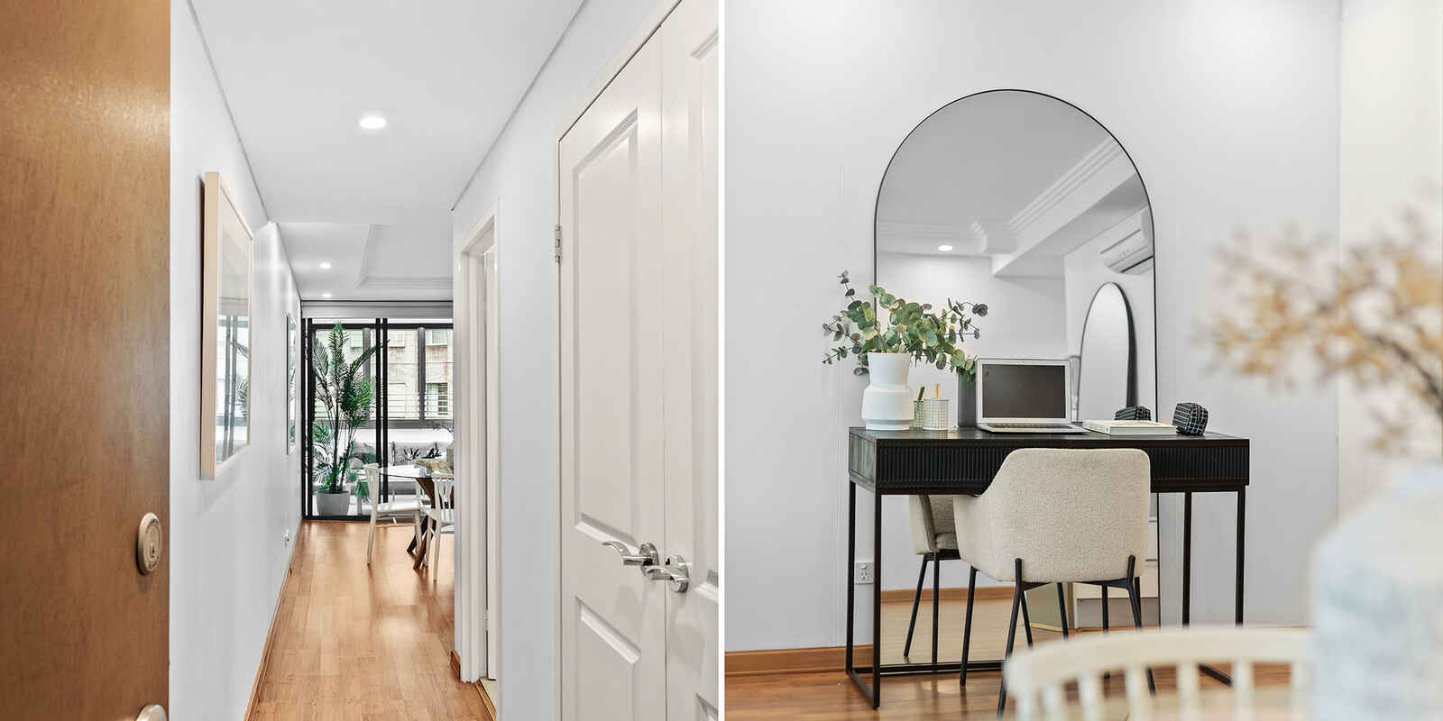 20/238 William Street Potts Point