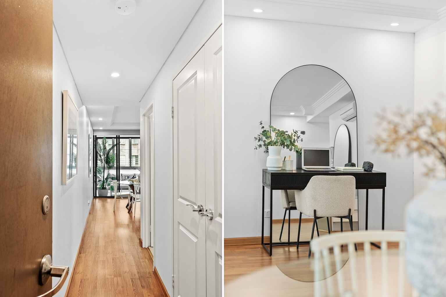 20/238 William Street Potts Point 20/238 William Street Potts Point