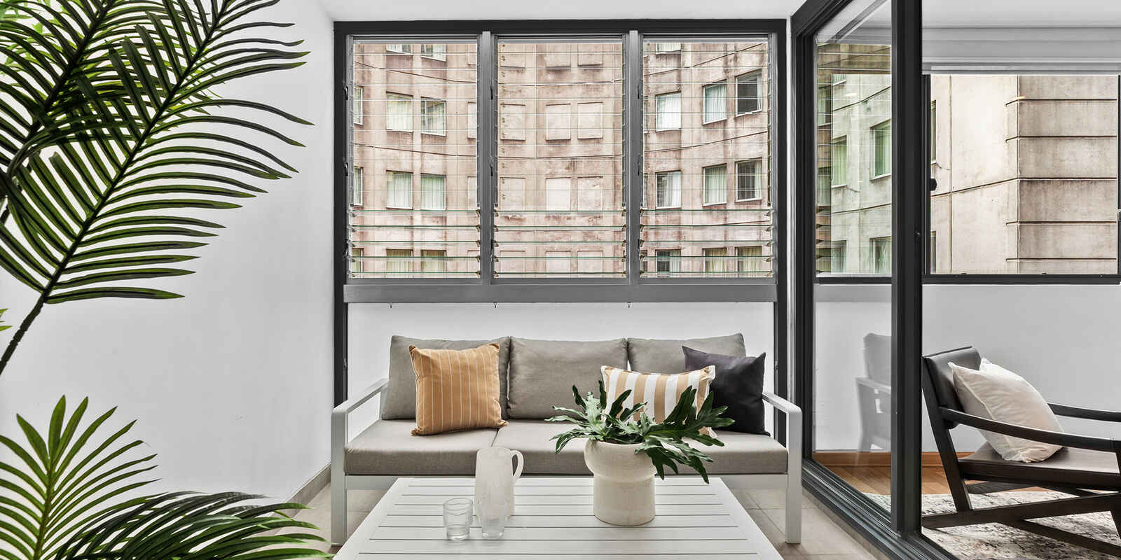 20/238 William Street Potts Point