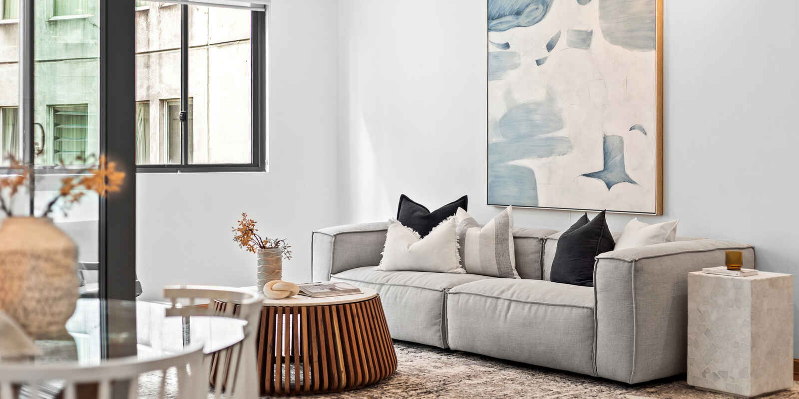 20/238 William Street Potts Point