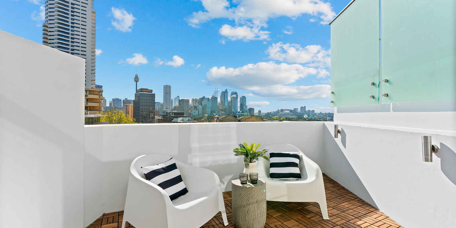 612/227 Victoria Street Darlinghurst