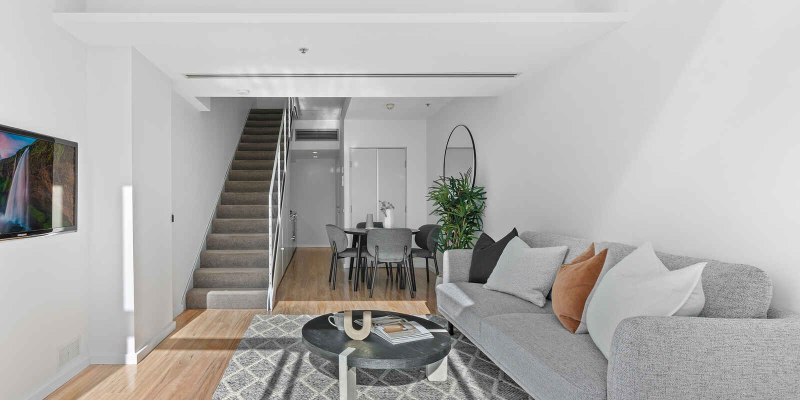 612/227 Victoria Street Darlinghurst