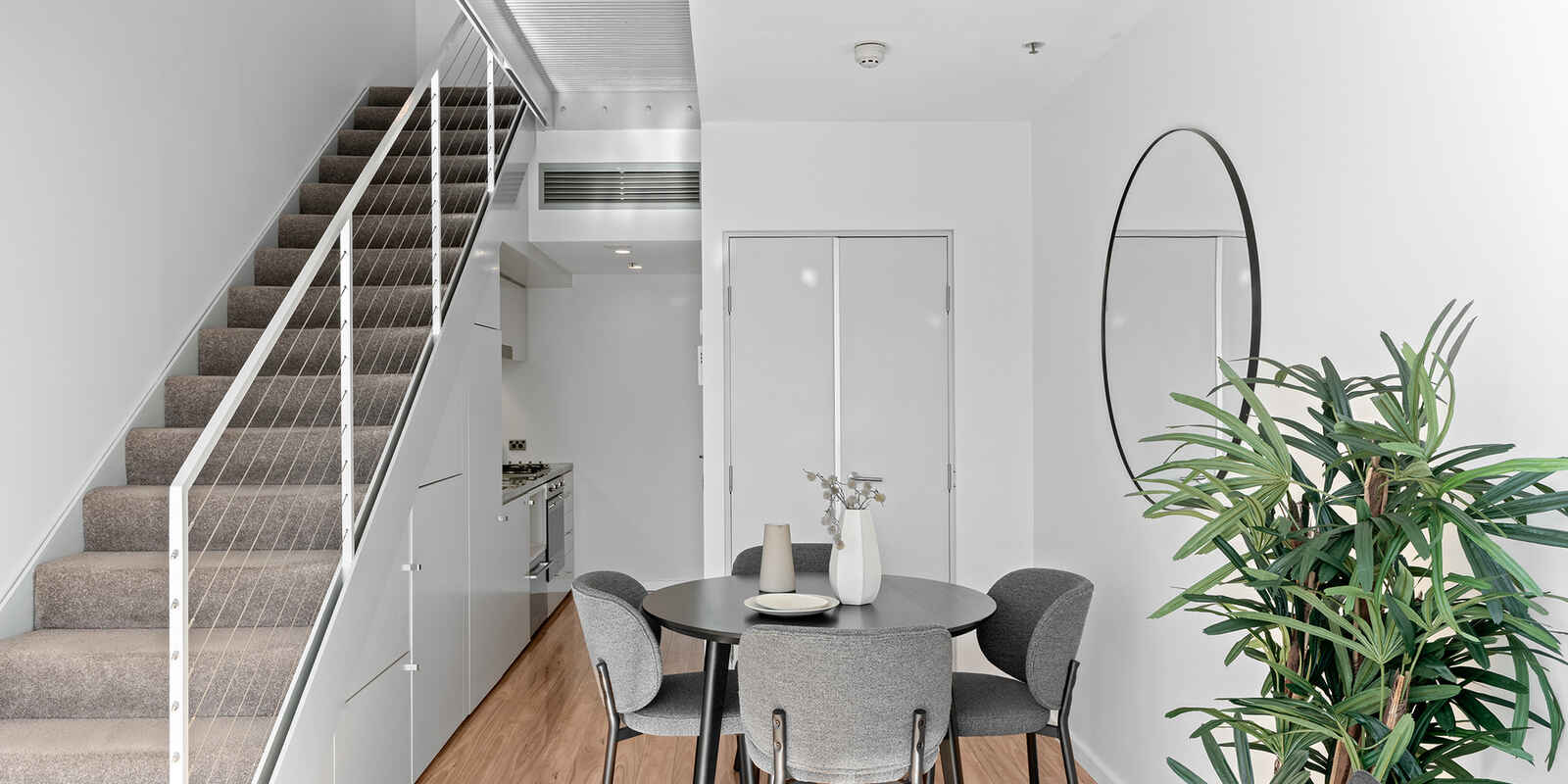 612/227 Victoria Street Darlinghurst