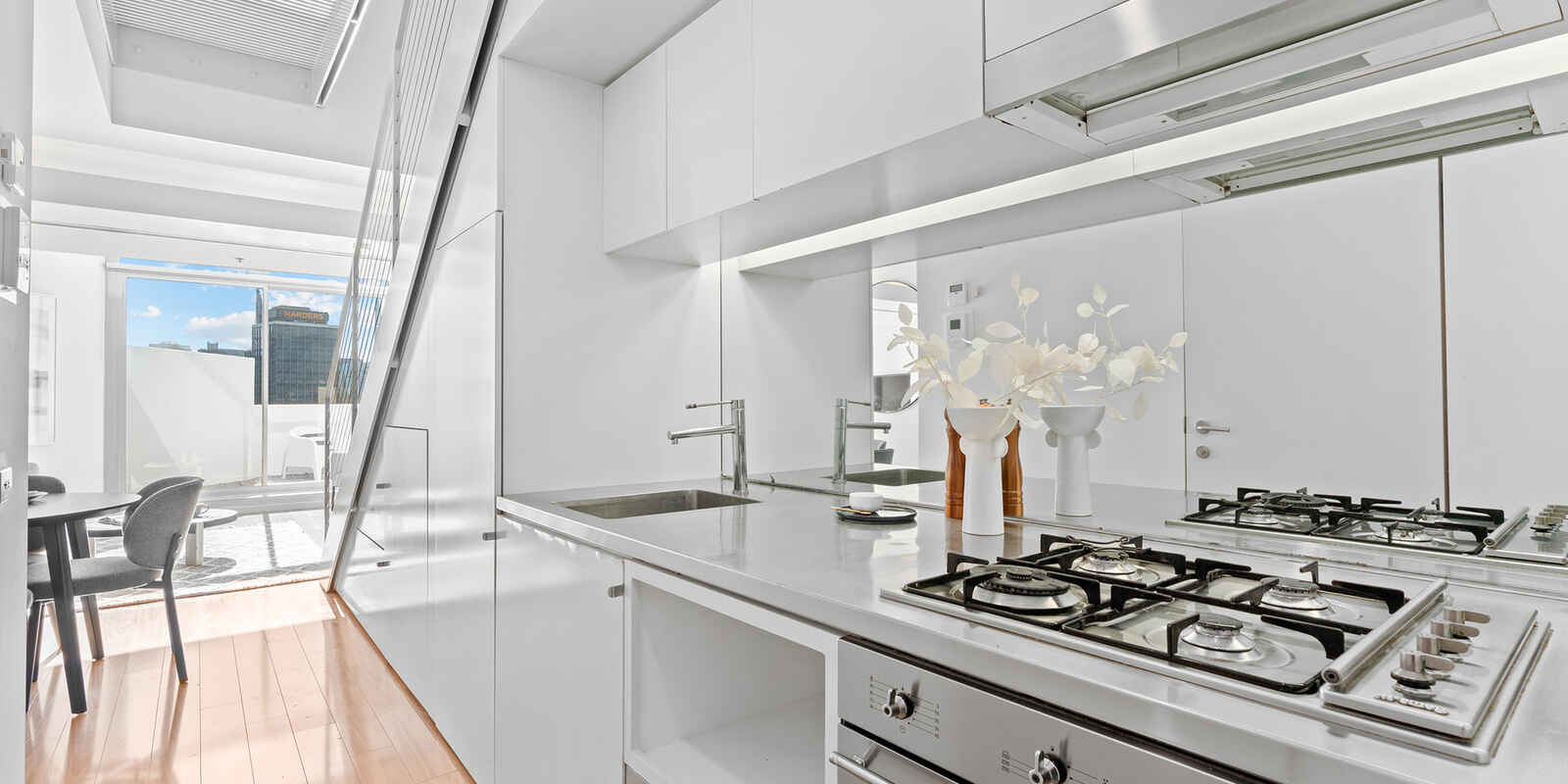 612/227 Victoria Street Darlinghurst