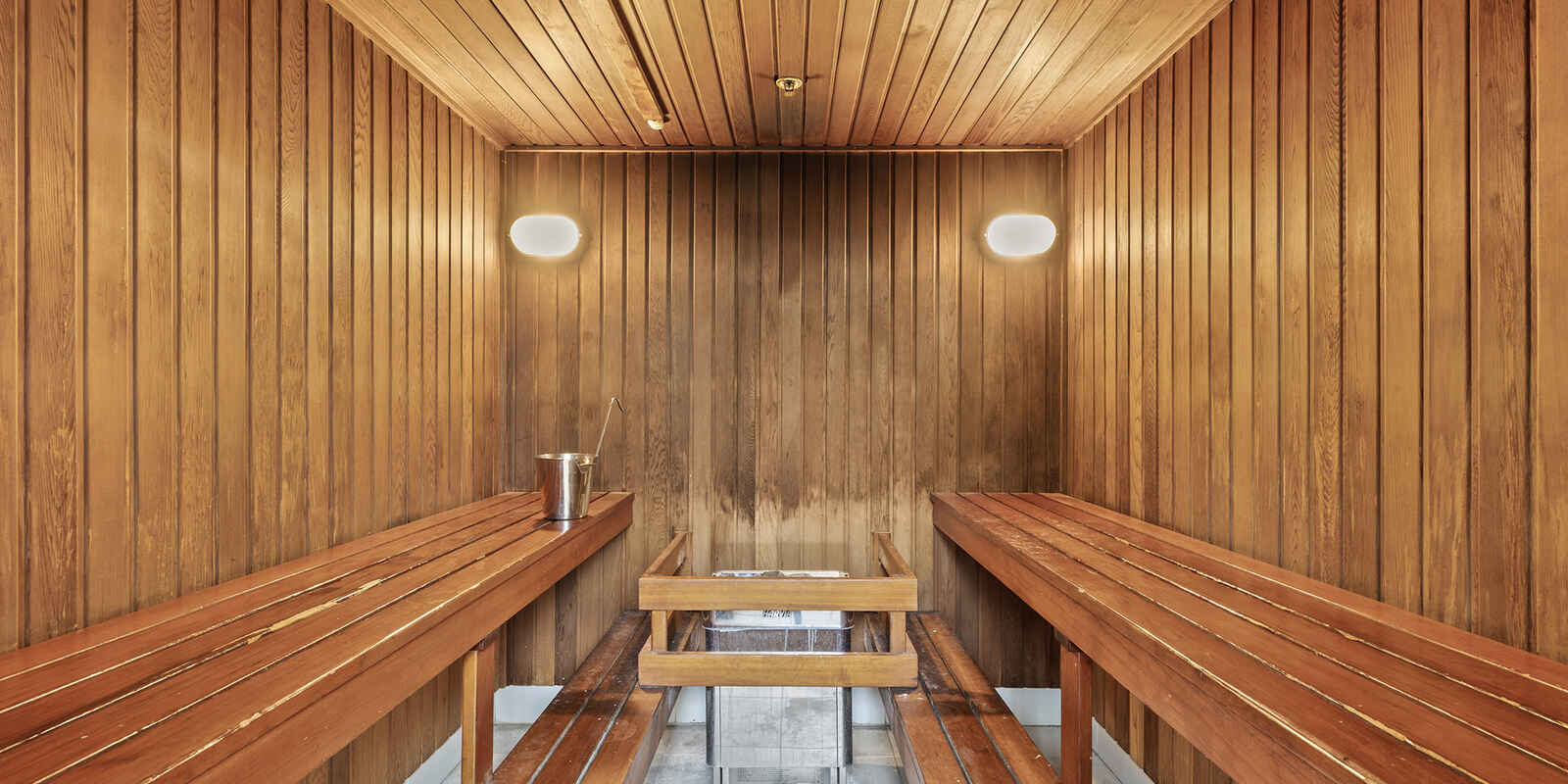 612/227 Victoria Street Darlinghurst