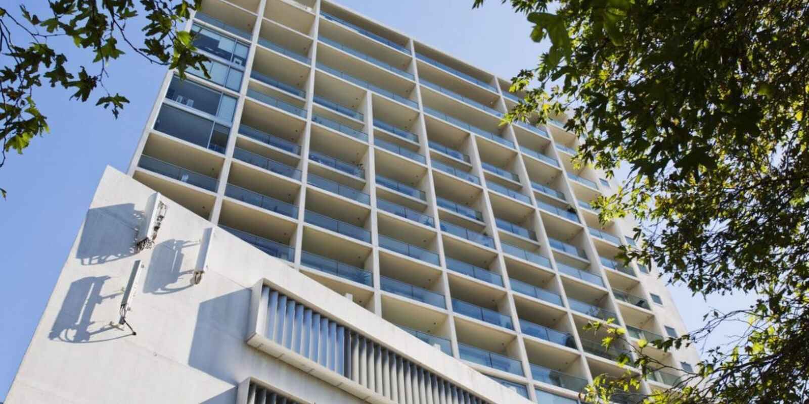 612/227 Victoria Street Darlinghurst