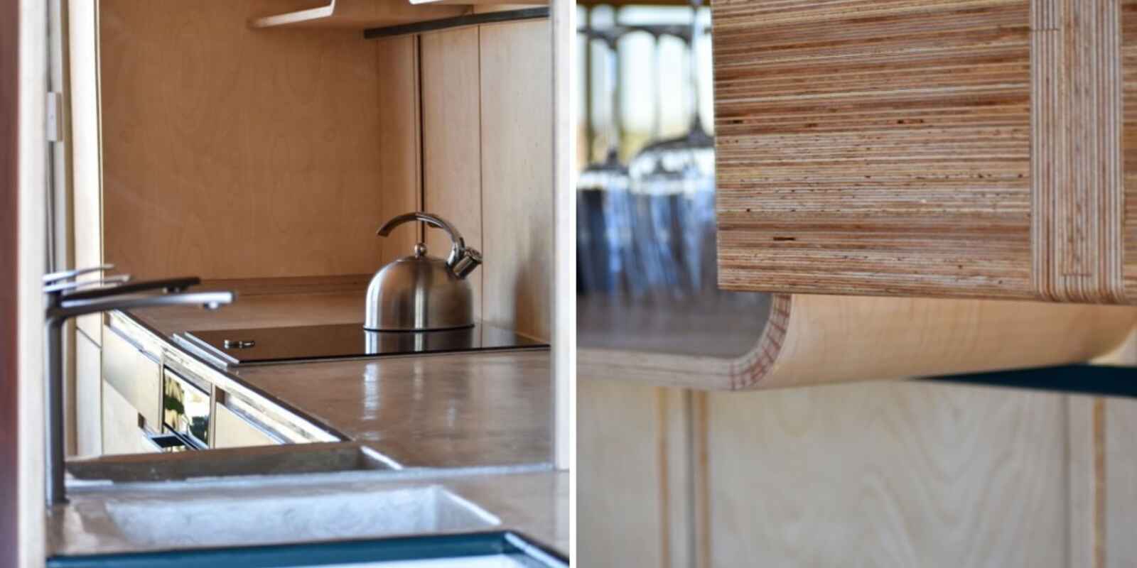 602/5 Ward Avenue Potts Point 602/5 Ward Avenue Potts Point