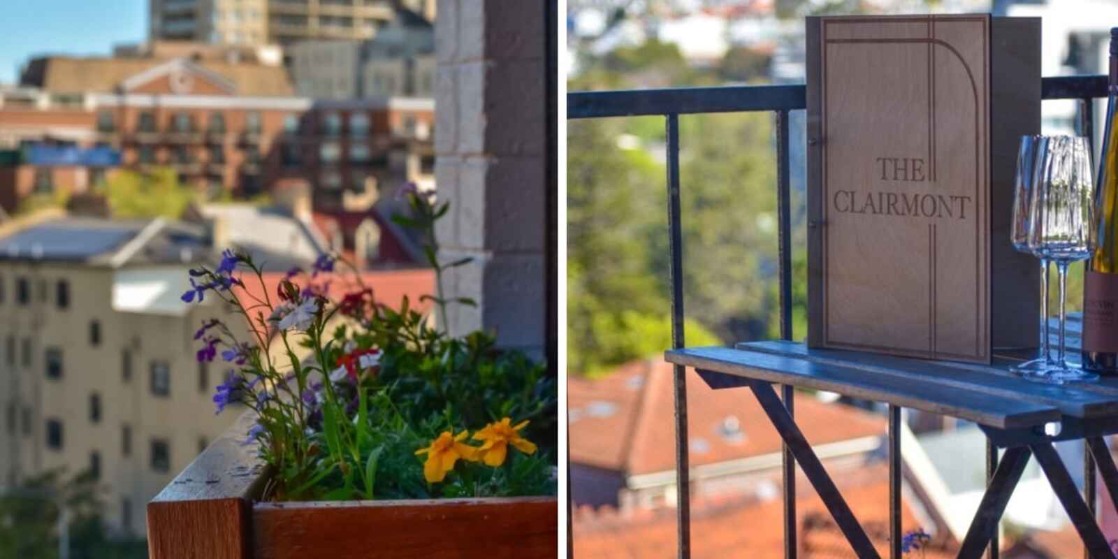 602/5 Ward Avenue Potts Point 602/5 Ward Avenue Potts Point