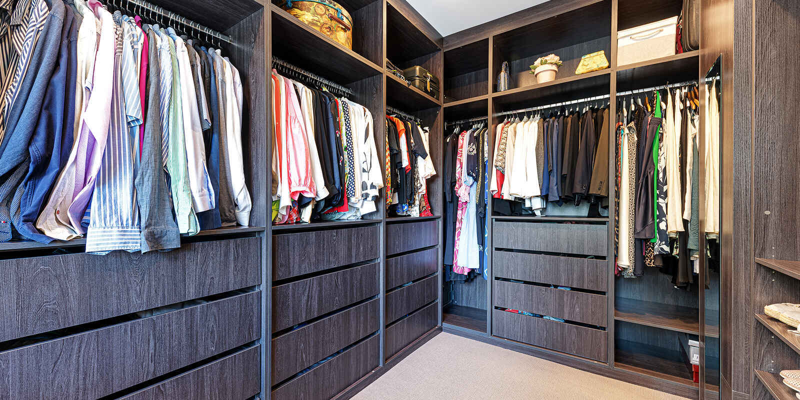 4 Wollombi Road Northbridge