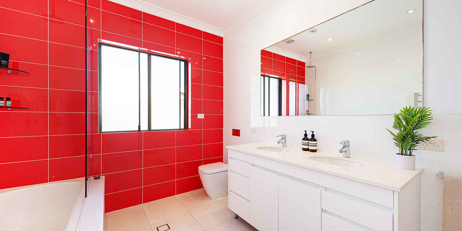 4 Wollombi Road Northbridge