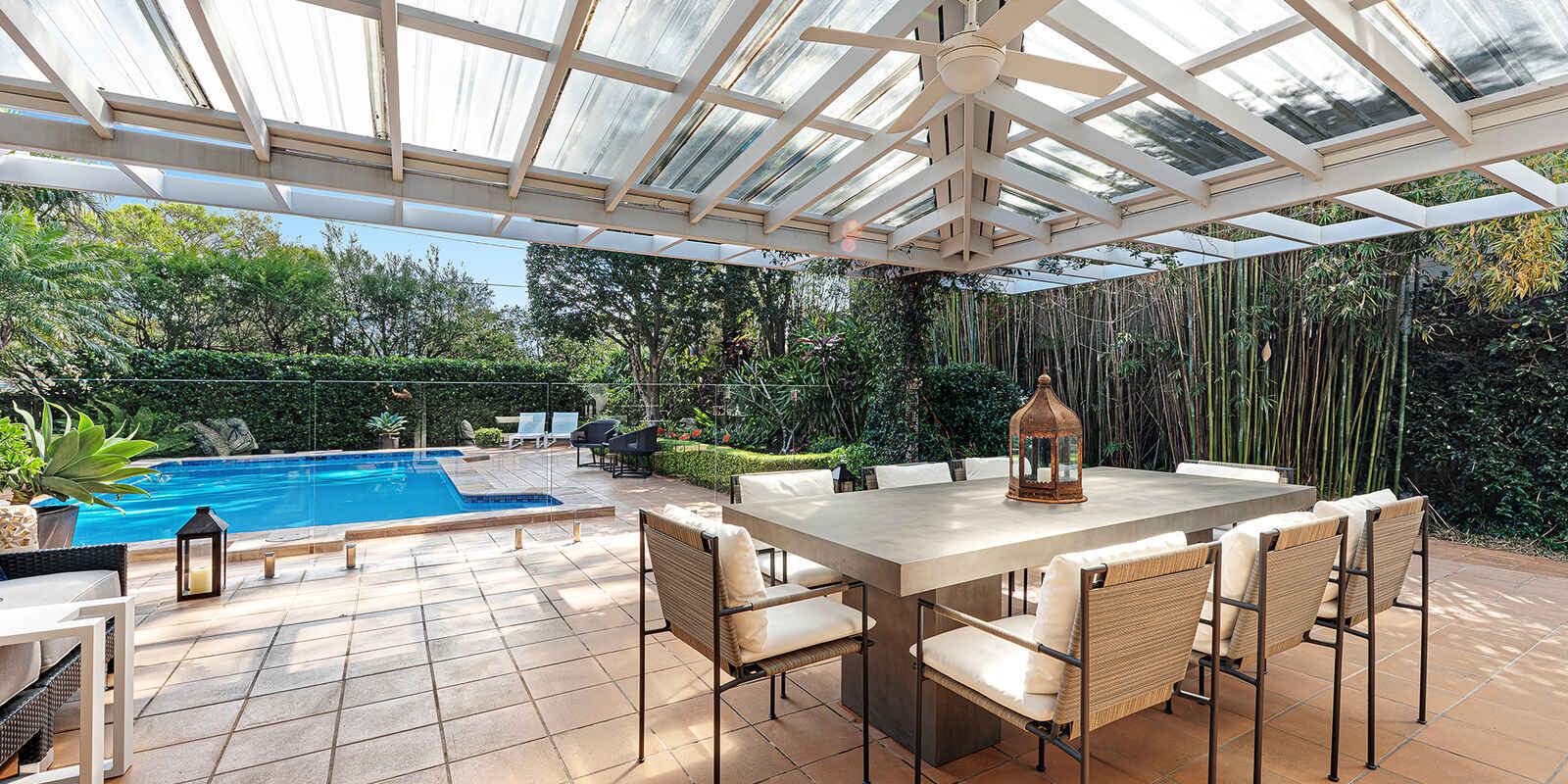 4 Wollombi Road Northbridge