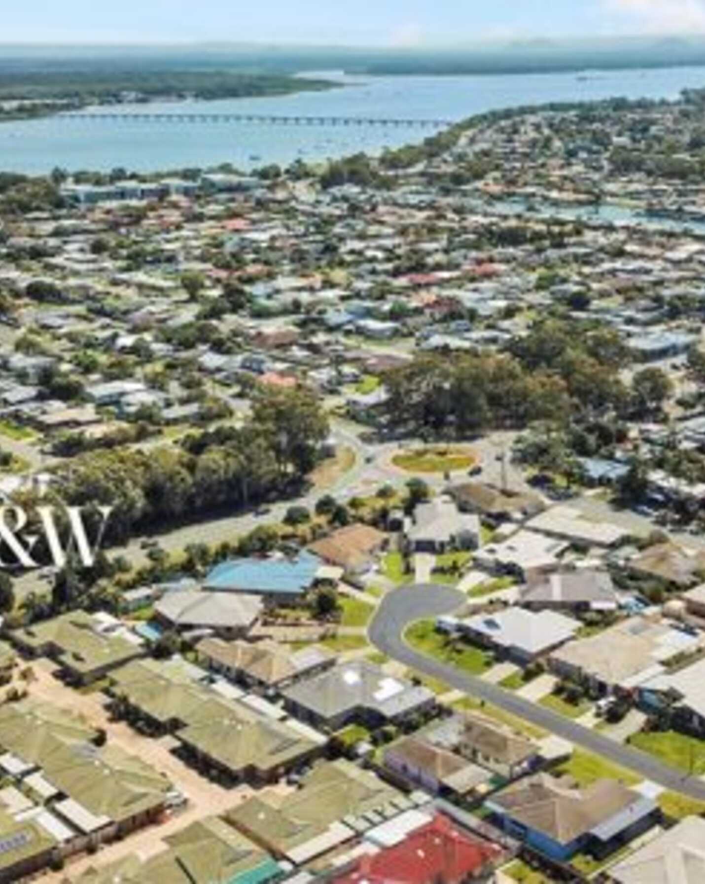 36/77 Cotterill Ave Bongaree, Bongaree - Thumbnail 2