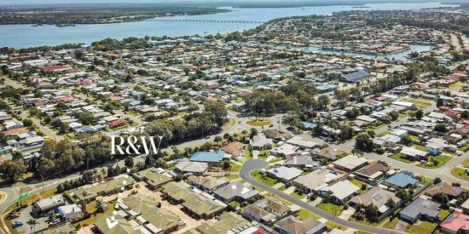 36/77 Cotterill Ave Bongaree