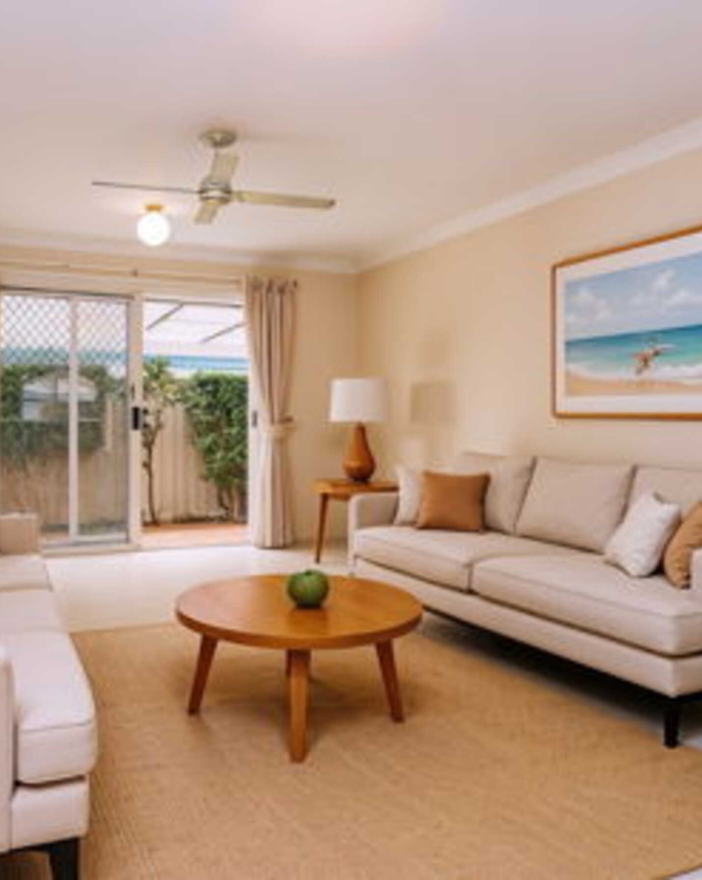 36/77 Cotterill Ave Bongaree, Bongaree - Thumbnail 3