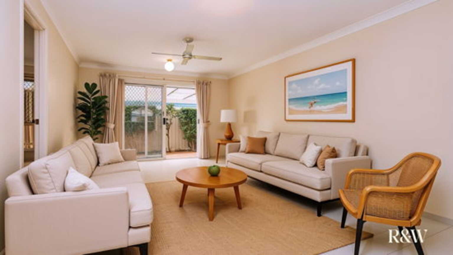36/77 Cotterill Ave Bongaree