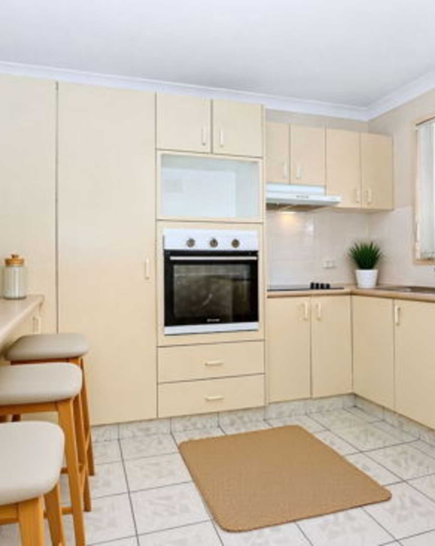 36/77 Cotterill Ave Bongaree, Bongaree - Thumbnail 4