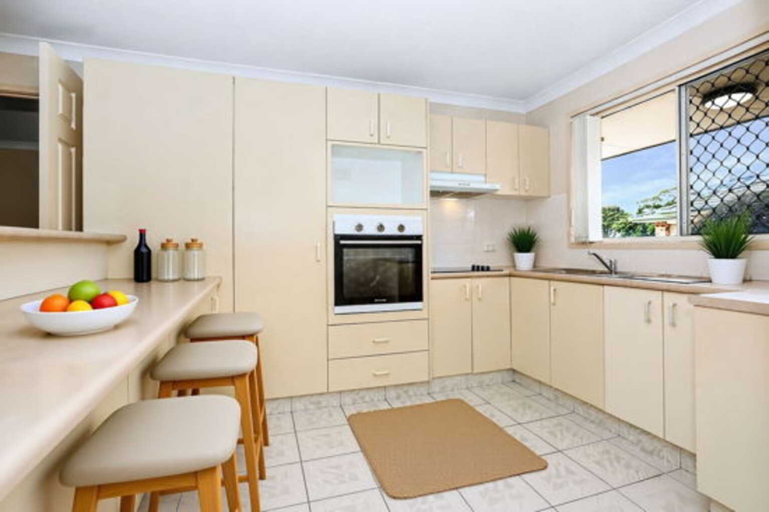 36/77 Cotterill Ave Bongaree