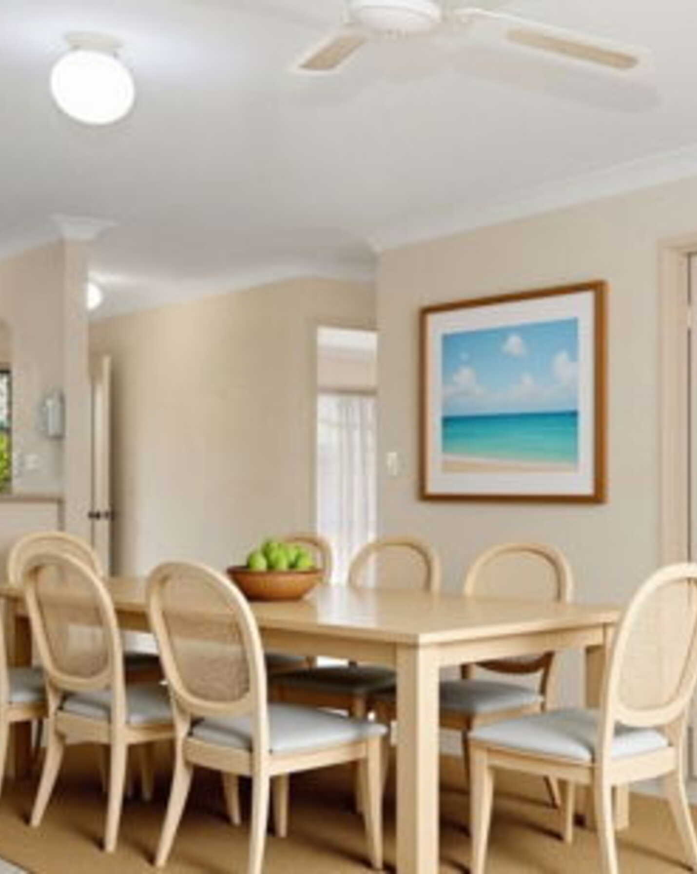 36/77 Cotterill Ave Bongaree, Bongaree - Thumbnail 5