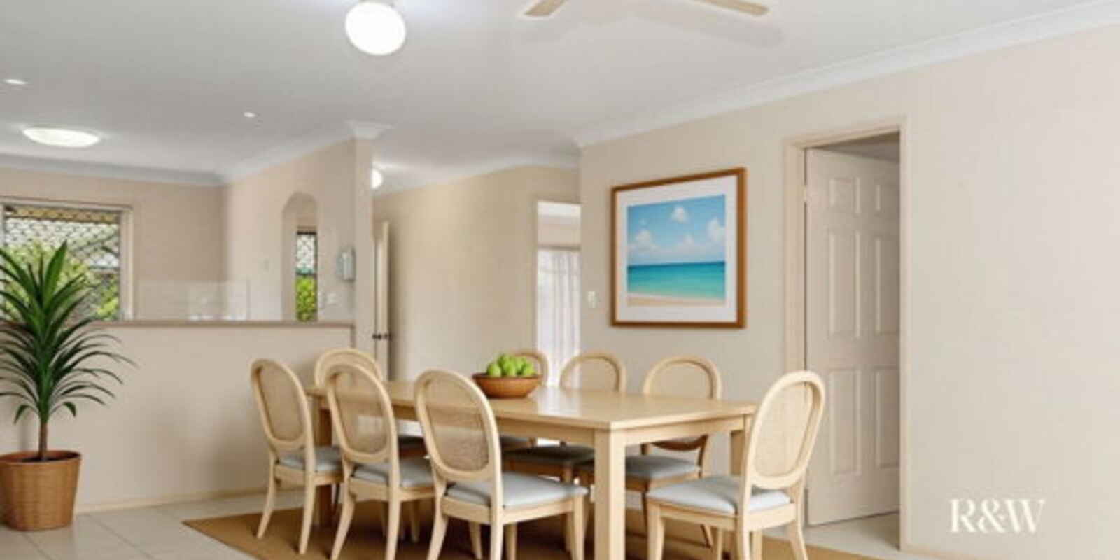 36/77 Cotterill Ave Bongaree