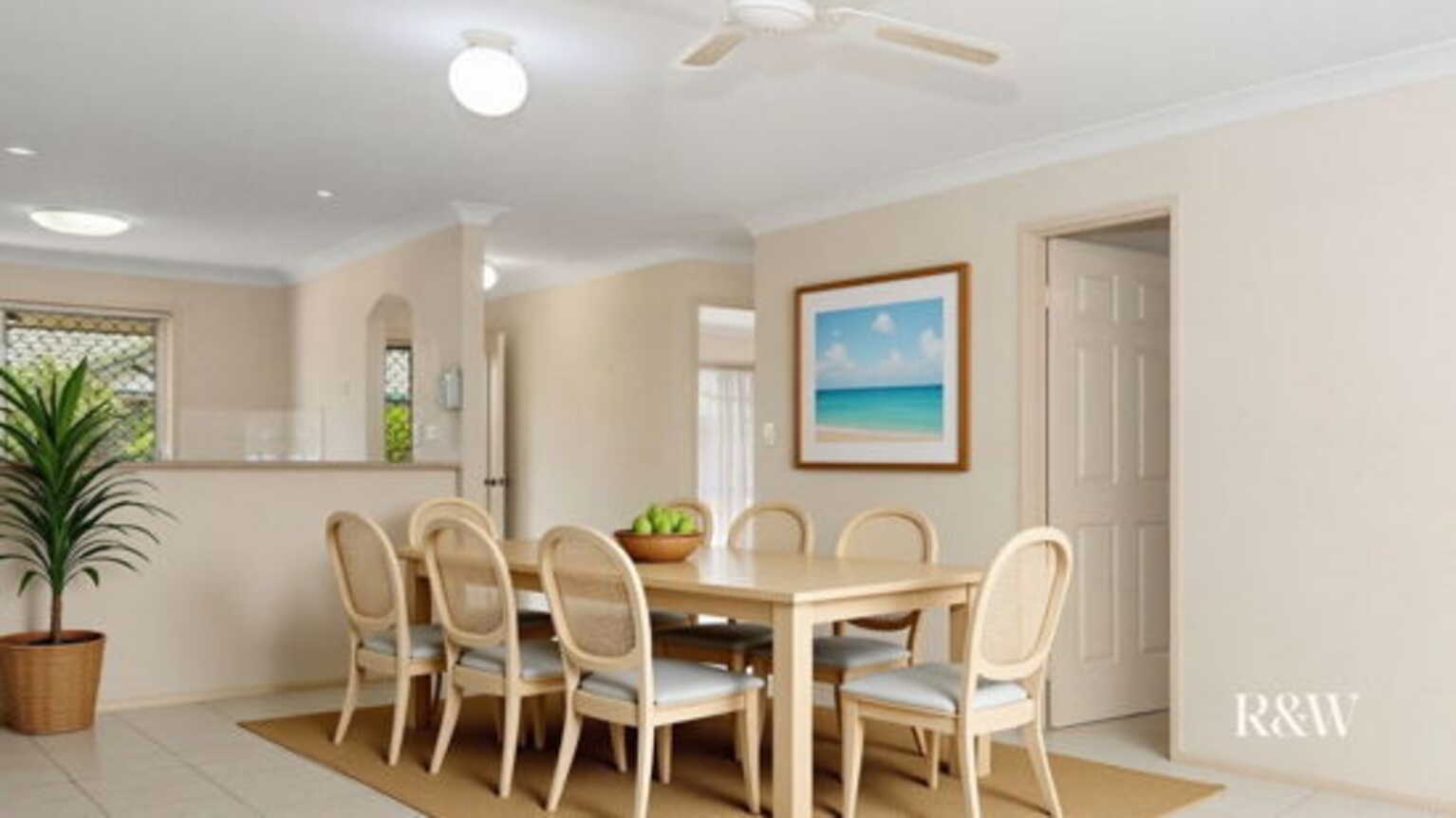 36/77 Cotterill Ave Bongaree