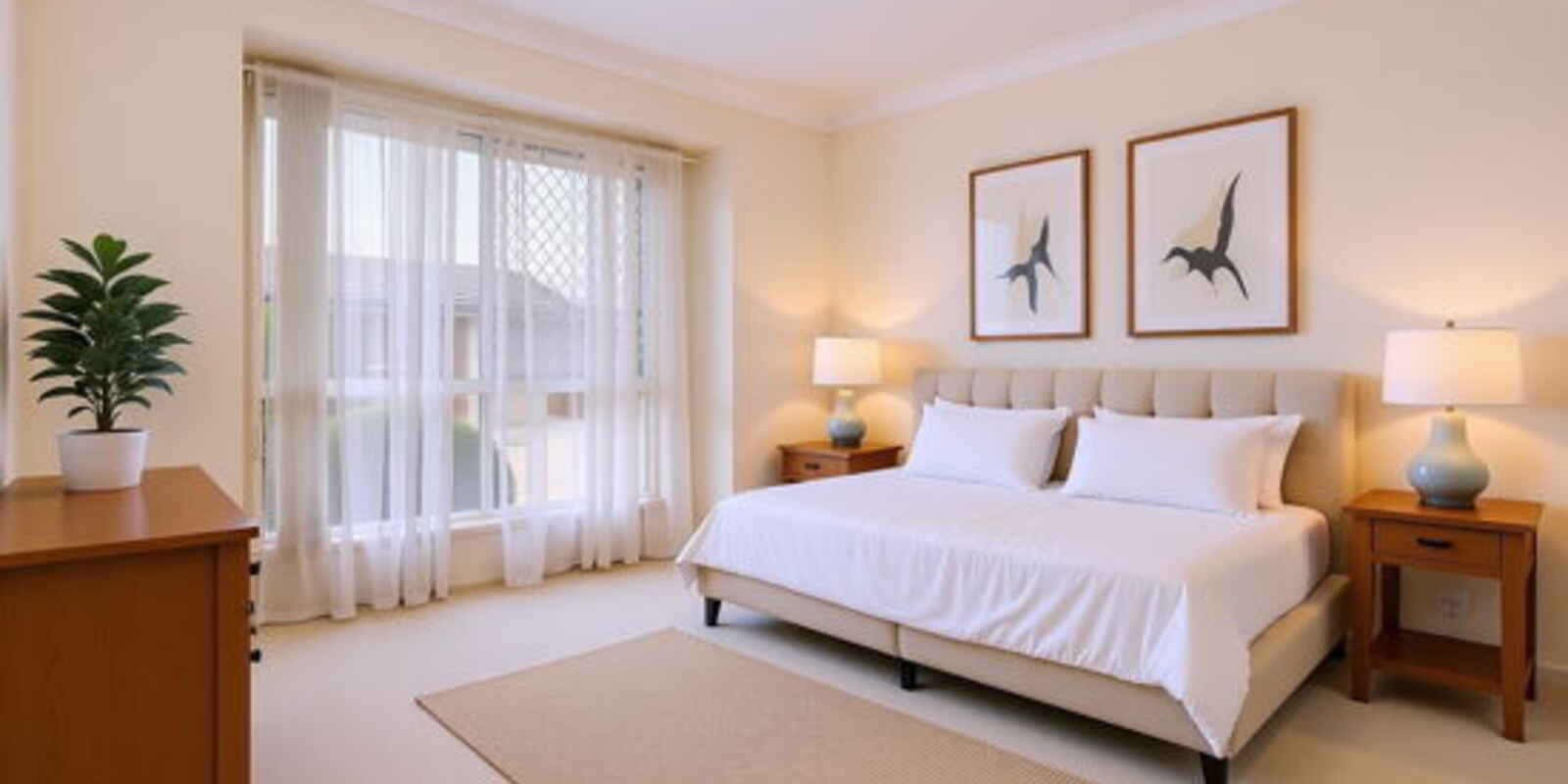 36/77 Cotterill Ave Bongaree