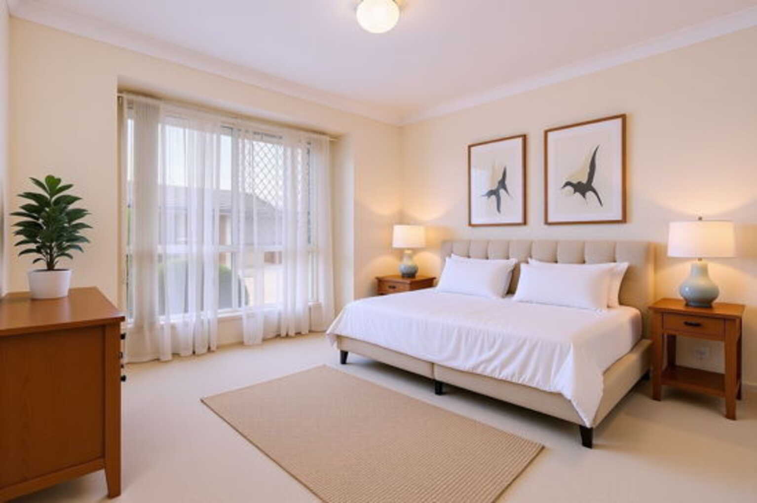 36/77 Cotterill Ave Bongaree