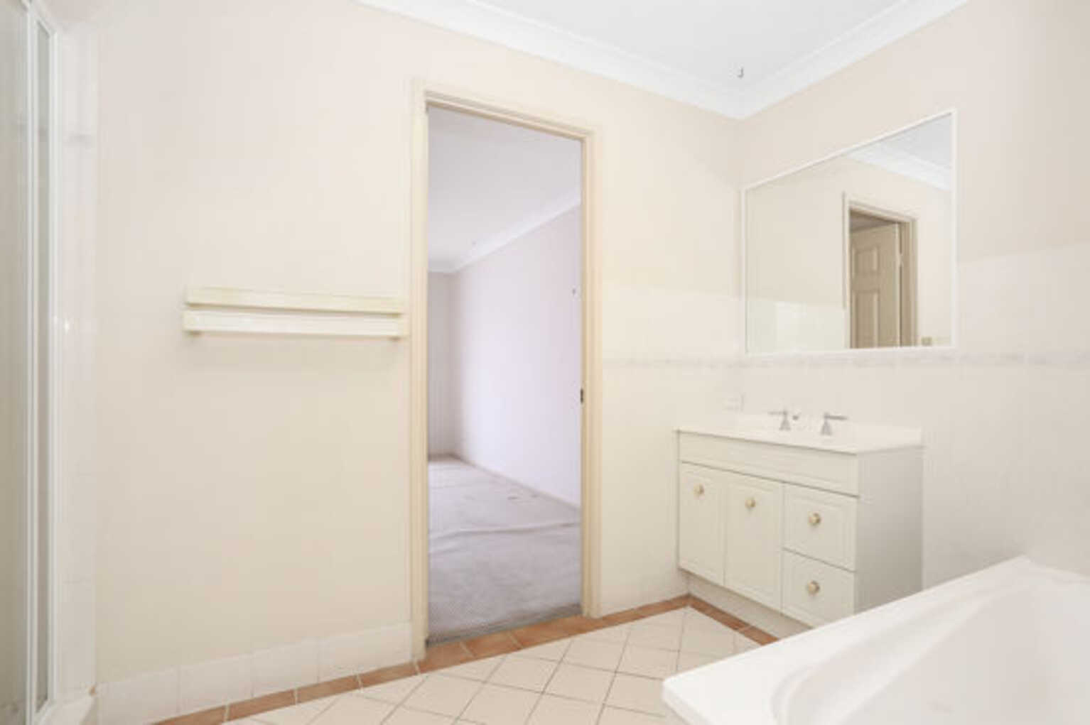 36/77 Cotterill Ave Bongaree