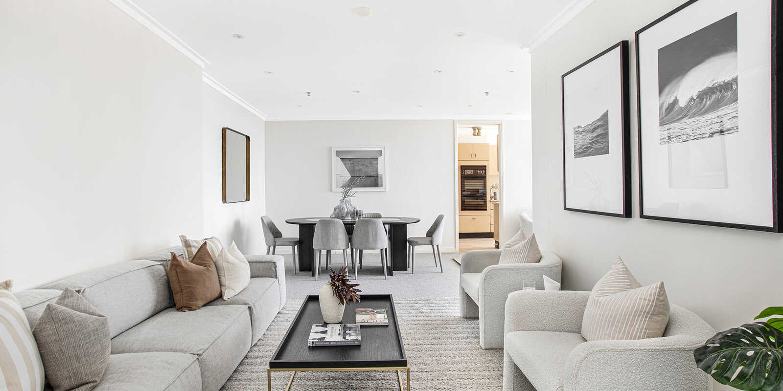 1312/83-85 Spring Street Bondi Junction