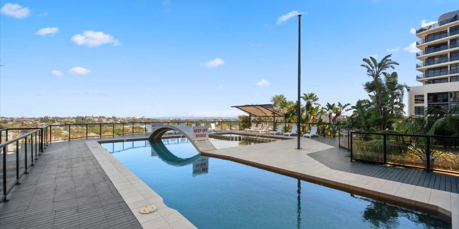 1312/83-85 Spring Street Bondi Junction