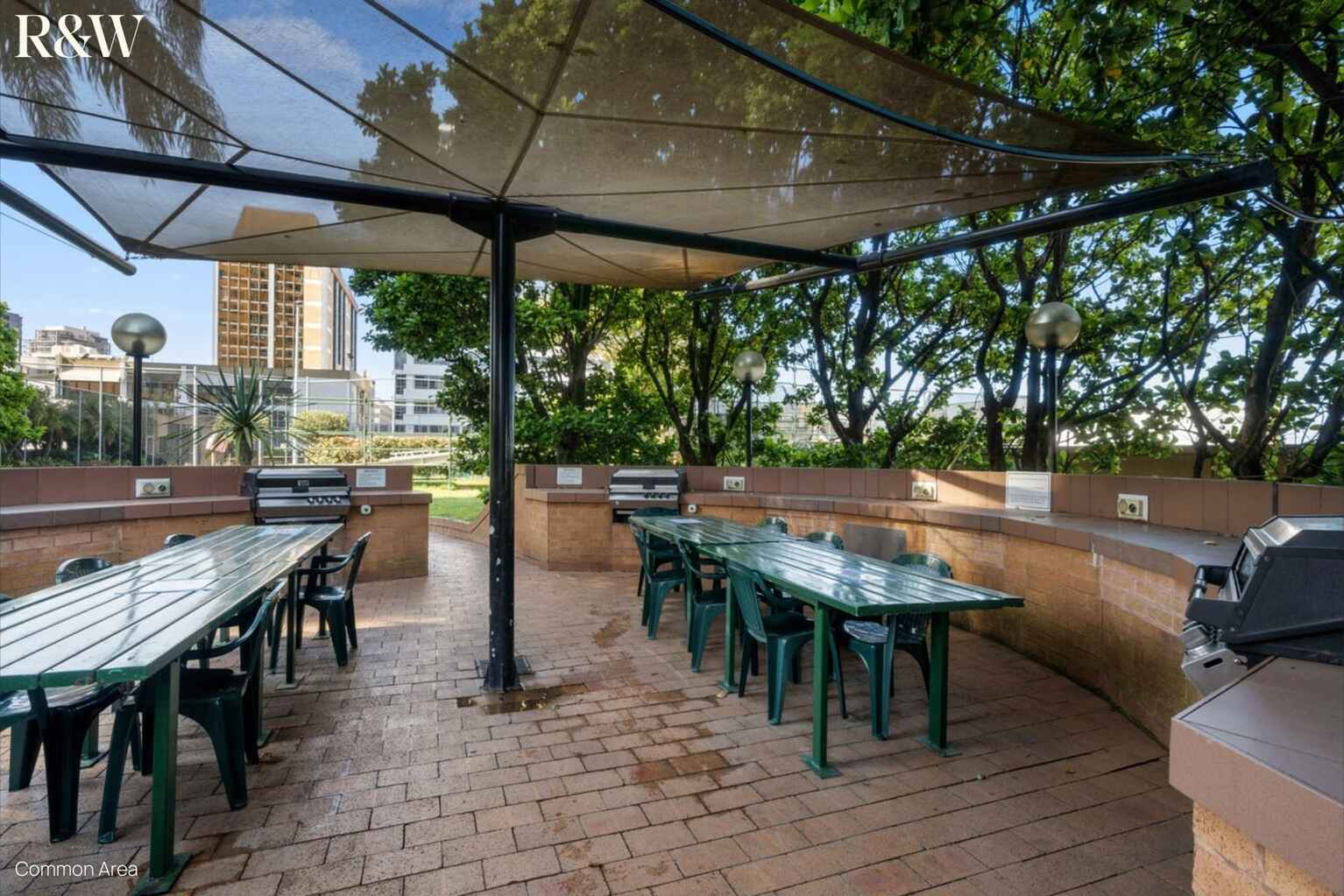 1312/83-85 Spring Street Bondi Junction
