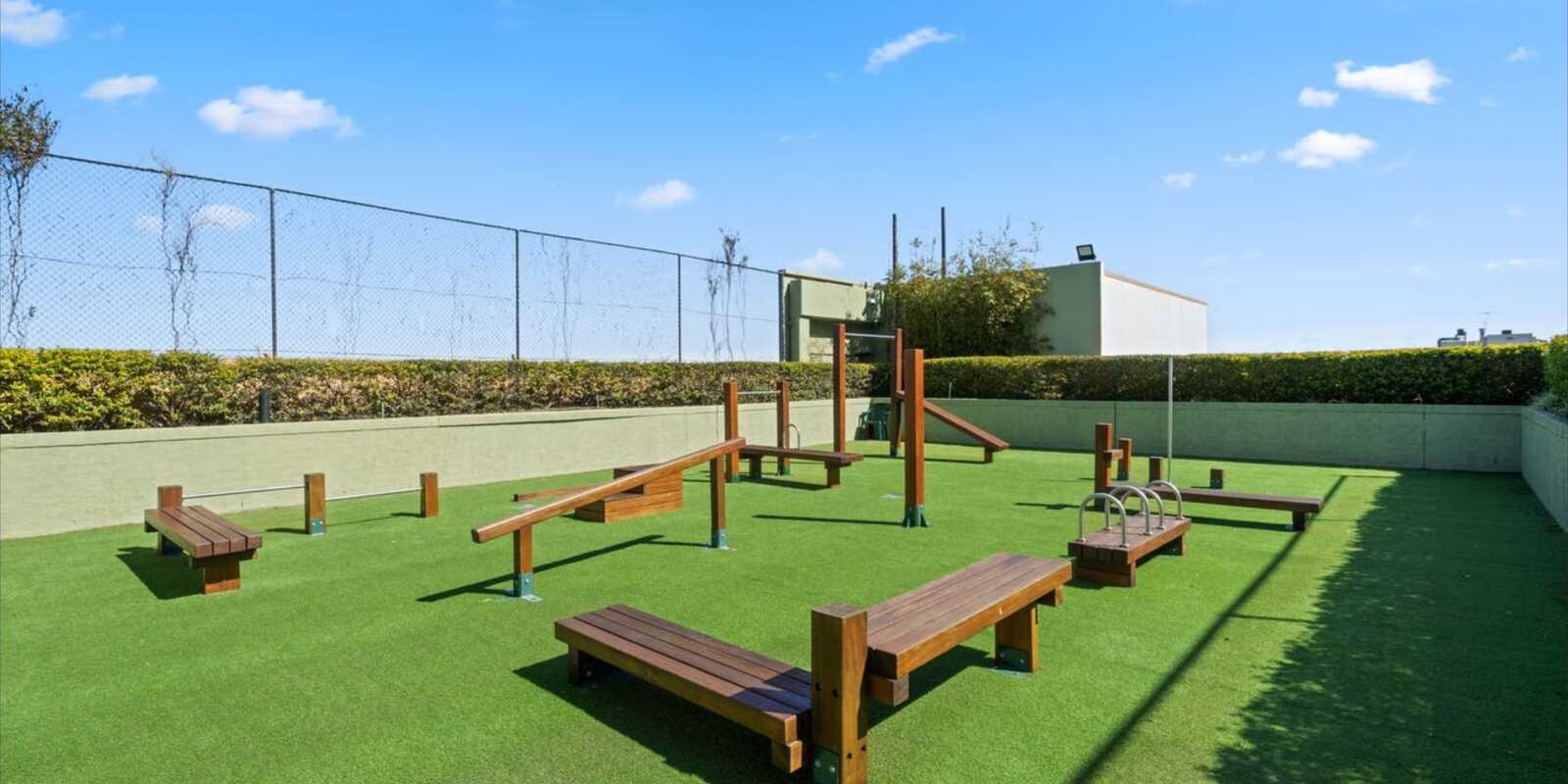 1312/83-85 Spring Street Bondi Junction