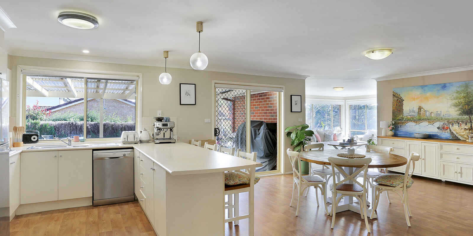 11 Birch Park Road Bundanoon 11 Birch Park Road Bundanoon