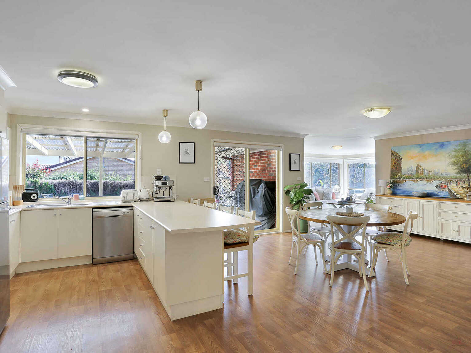 11 Birch Park Road Bundanoon 11 Birch Park Road Bundanoon