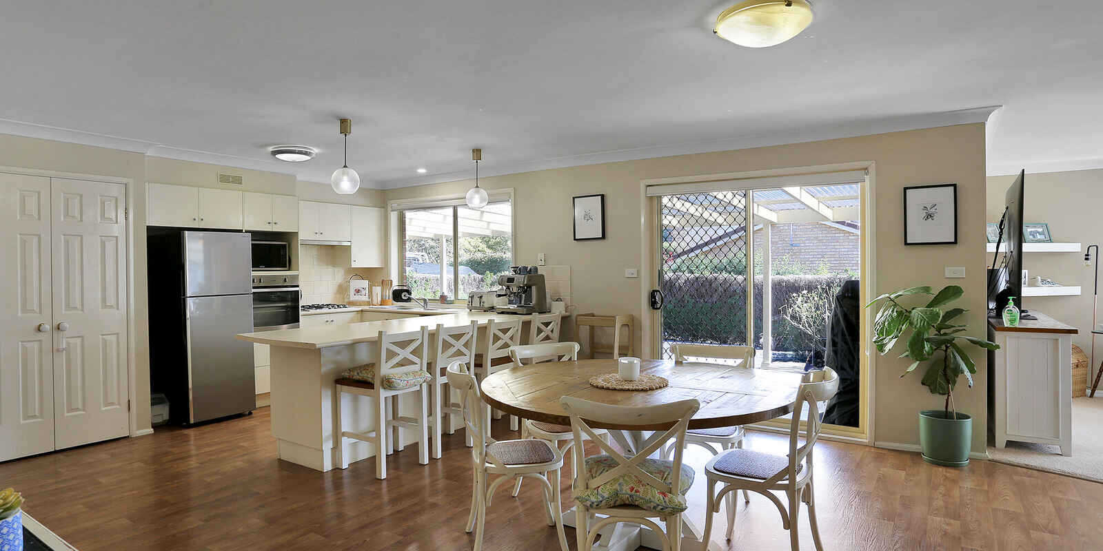 11 Birch Park Road Bundanoon 11 Birch Park Road Bundanoon