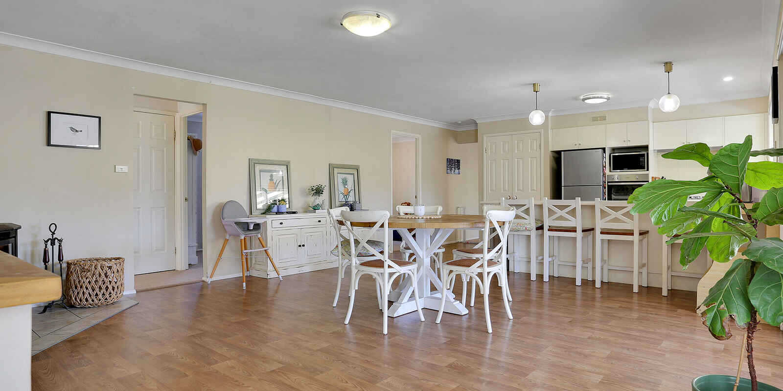 11 Birch Park Road Bundanoon 11 Birch Park Road Bundanoon