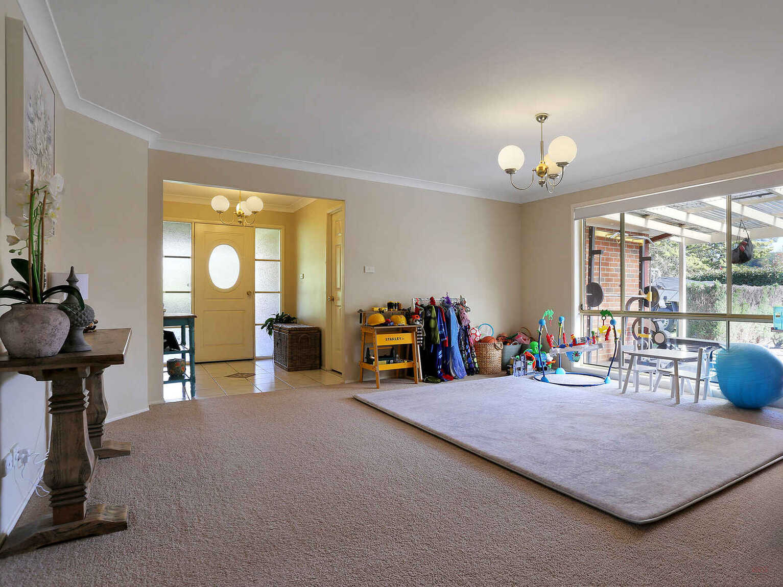 11 Birch Park Road Bundanoon 11 Birch Park Road Bundanoon