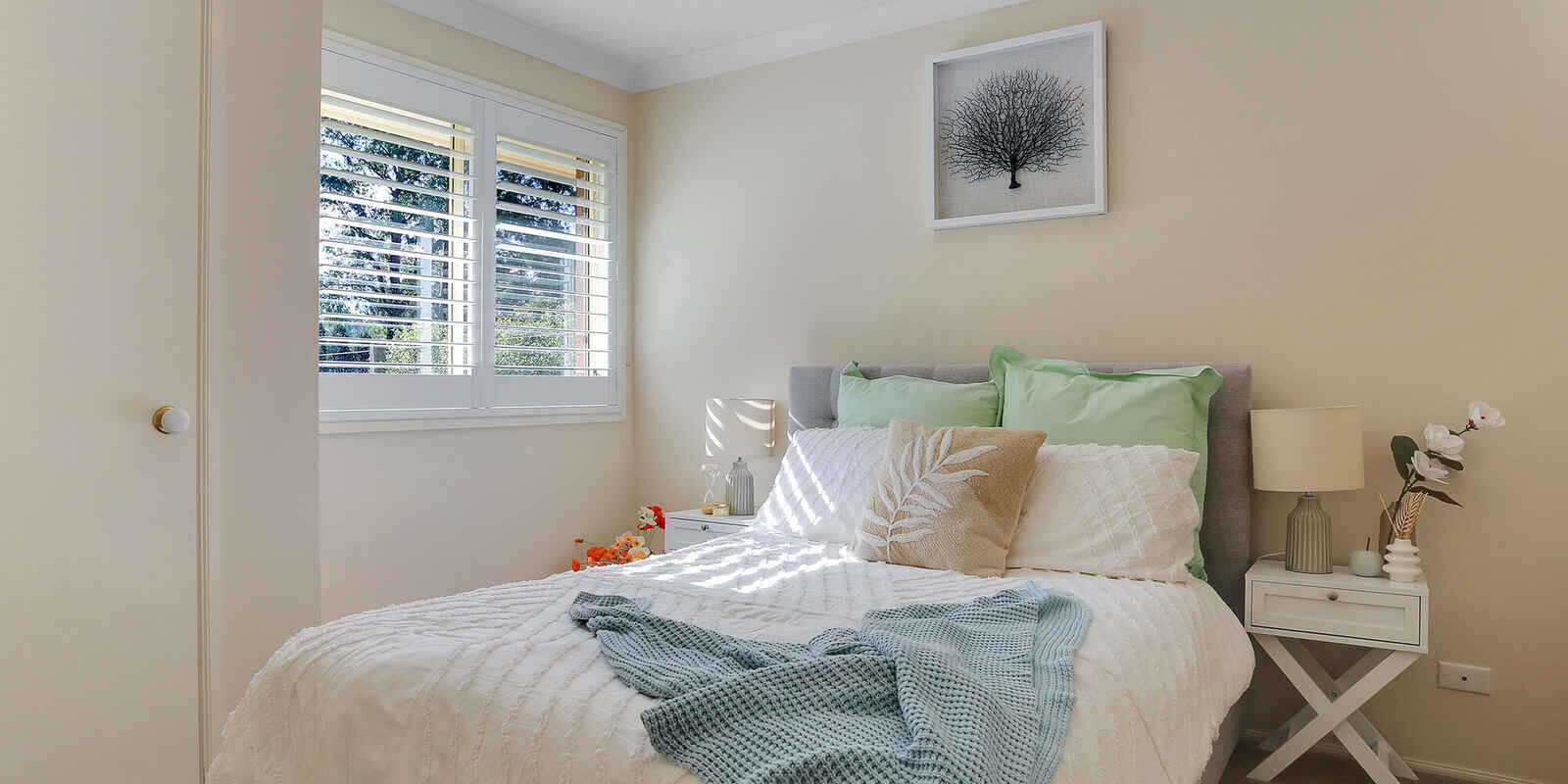 11 Birch Park Road Bundanoon 11 Birch Park Road Bundanoon