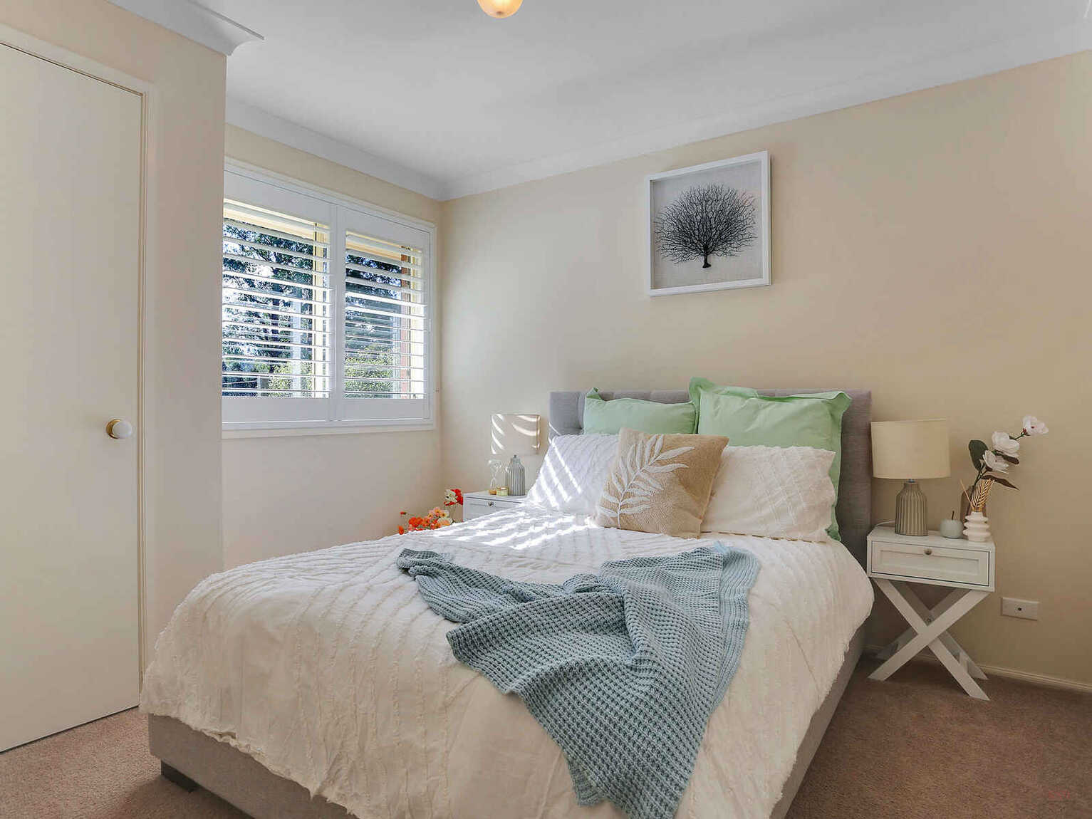 11 Birch Park Road Bundanoon 11 Birch Park Road Bundanoon