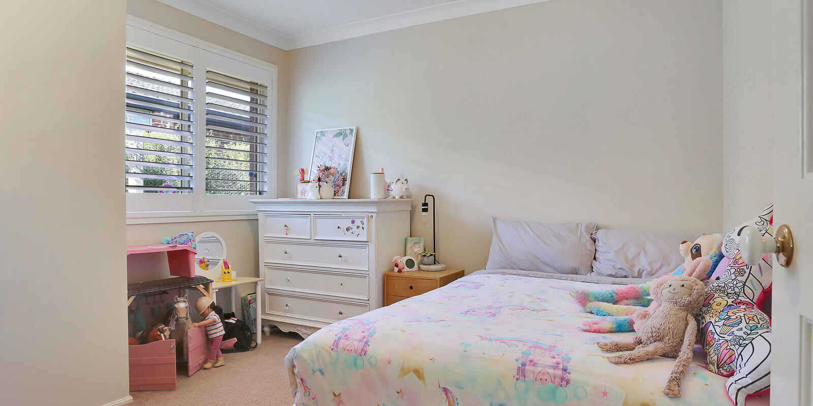 11 Birch Park Road Bundanoon 11 Birch Park Road Bundanoon