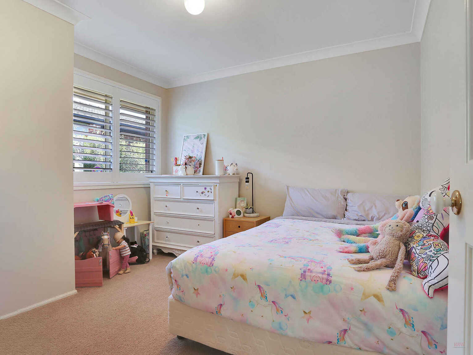 11 Birch Park Road Bundanoon 11 Birch Park Road Bundanoon